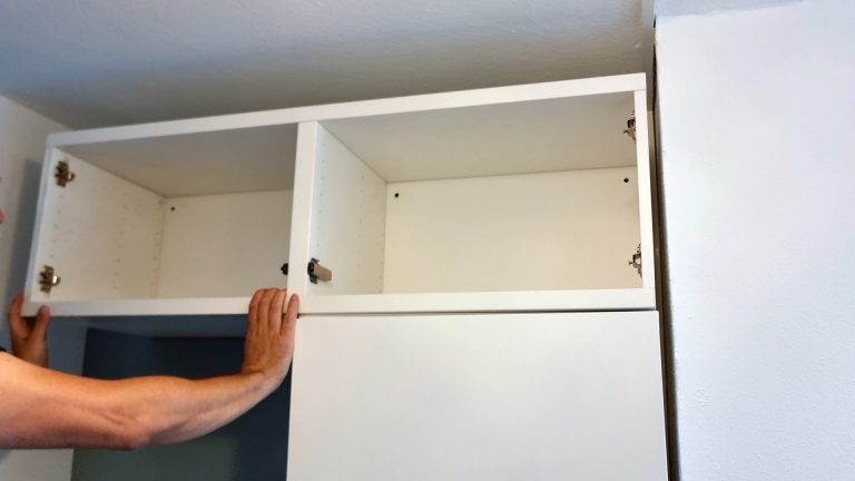 MobelInstalieren Karlsruhe Hephast Hausmeisterservice