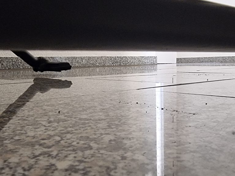 Hausverwaltung Karlsruhe, Ettlingen