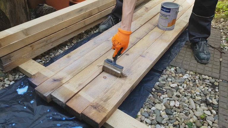 Lackieren in Karlsruhe Hephast