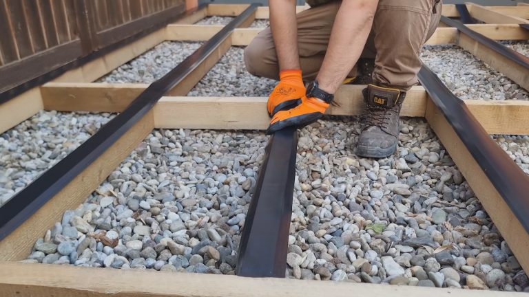 Baureparaturen Karlsruhe Hephäst