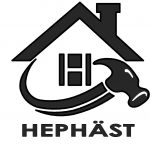 Изображение whatsapp 2024 08 24 в 10.59.18 ba62730c