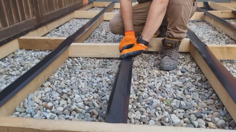 Baureparaturen Karlsruhe Hephäst