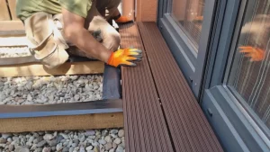 kleine reparaturen Karlsruhe - Hausmeister Hephäst