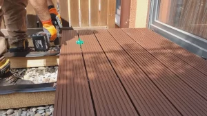 kleine reparaturen Ettlingen Phorzheim - Hausmeister Hephäst