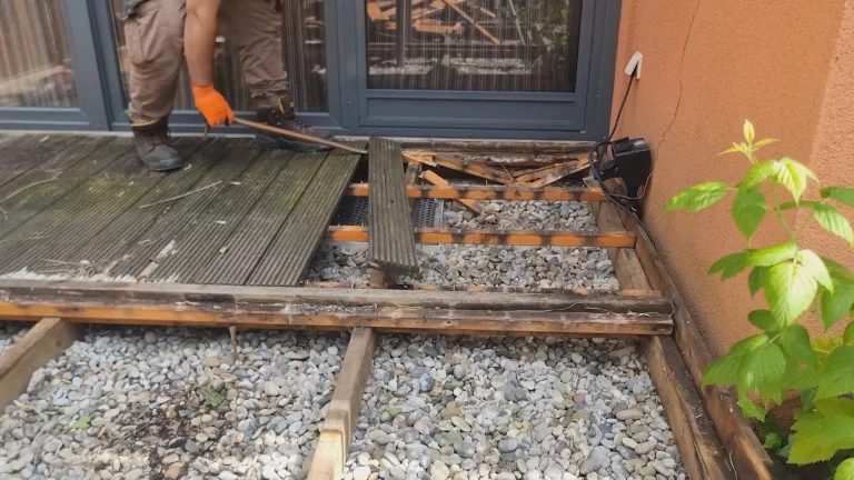 kleine reparaturen hephast karlsruhe